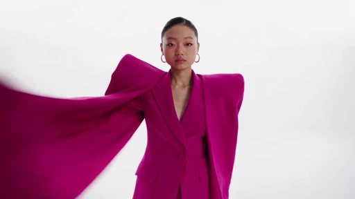 Vogue Style